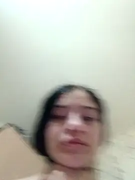 Virgin Pussy Love online show from April 26, 9:34 pm