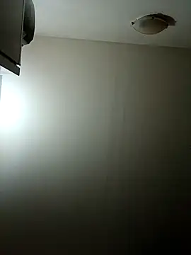 Virgin Pussy Love online show from March 13, 8:54 pm