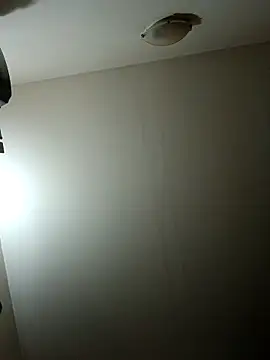 Virgin Pussy Love online show from March 4, 9:21 pm