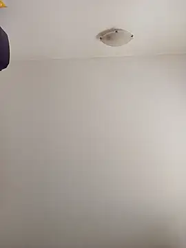 Virgin Pussy Love online show from September 17, 12:25 pm