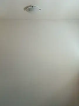 Virgin Pussy Love online show from July 3, 2:01 pm