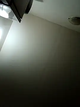 Virgin Pussy Love online show from April 22, 9:23 pm