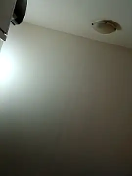 Virgin Pussy Love online show from April 6, 3:46 pm