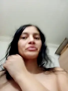 Virgin Pussy Love online show from November 21, 9:17 pm