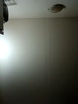 Virgin Pussy Love online show from April 24, 9:17 pm