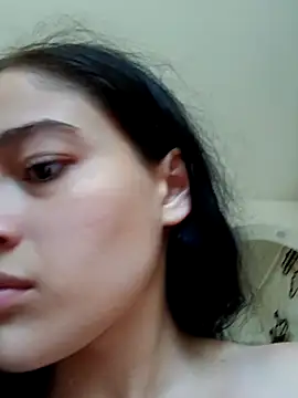 Virgin Pussy Love online show from June 15, 3:23 pm