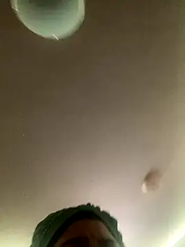 Ectorius online show from September 14, 2:09 am