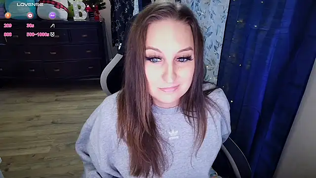 Brooklyn Bee online show from December 1, 10:12 pm