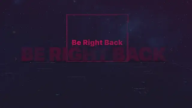 Luna1984 online show from April 22, 6:49 pm