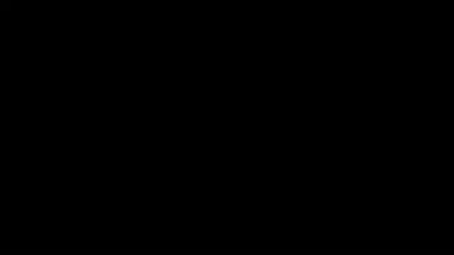 Snapshot of LunaSmitt chatting on October 8, 11:53 pm LunaSmitt online show from October 8, 11:53 pm