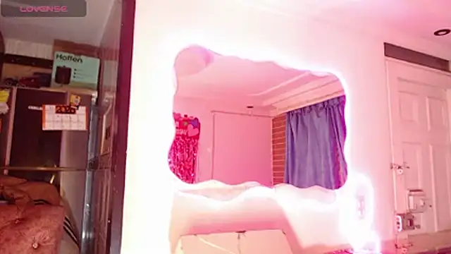 devi black13  online show from February 14, 12:23 am