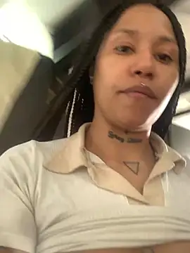 devi black13  online show from April 21, 7:54 pm