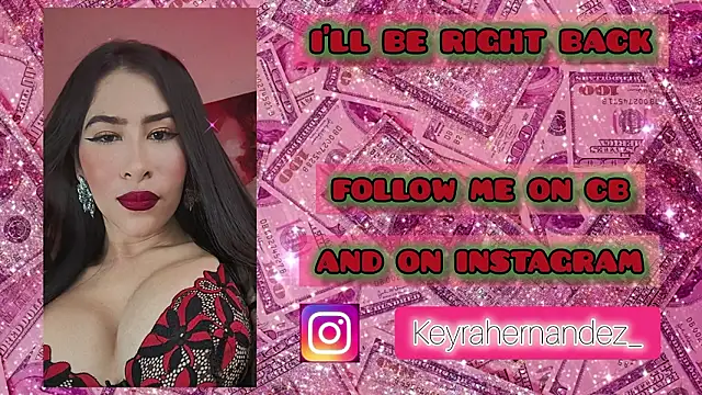 Esmeralda h online show from March 26, 11:23 am