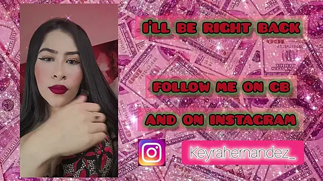 Esmeralda h online show from April 6, 9:43 am