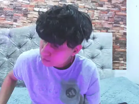 Im Milan Rs online show from September 27, 4:19 am