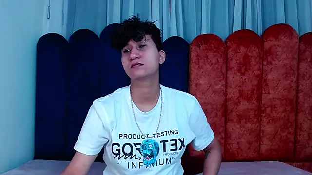 Im Milan Rs online show from September 25, 3:05 am