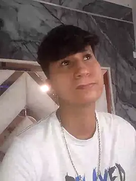 Im Milan Rs online show from September 14, 2:20 am