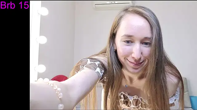 --Model--2 online show from November 24, 11:40 pm