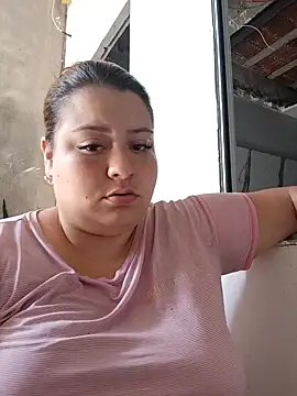 Snapshot of carola_hotwife chatting on September 13, 3:20 pm carola hotwife online show from September 13, 3:20 pm