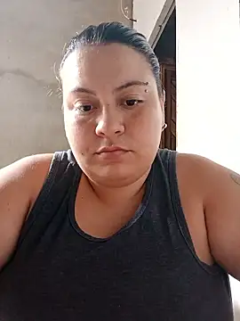 Snapshot of carola_hotwife chatting on October 1, 4:01 pm carola hotwife online show from October 1, 4:01 pm
