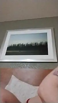 Wonder Lust27 online show from February 13, 12:23 am