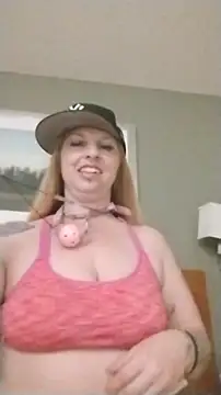 Wonder Lust27 online show from February 15, 3:09 am