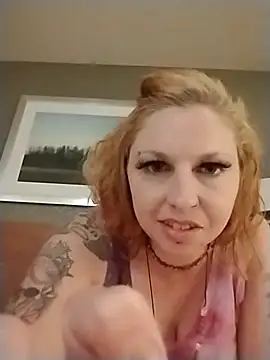 Wonder Lust27 online show from February 9, 2:41 pm