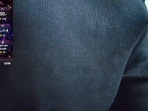 Reika 01 online show from February 11, 3:41 am