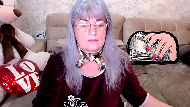 SiberiabBerry online show from December 4, 6:26 am