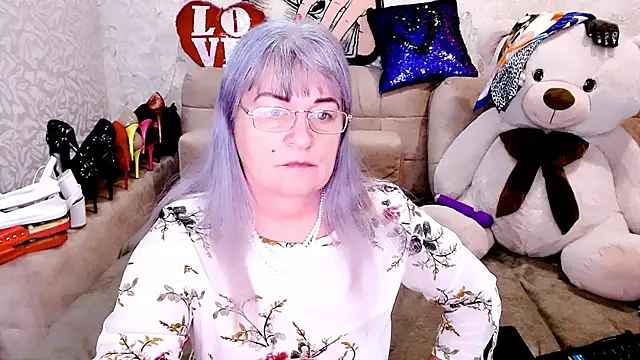 SiberiabBerry online show from February 11, 6:04 am