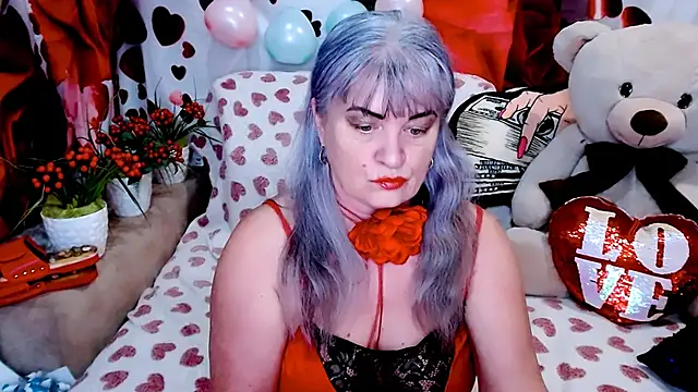 SiberiabBerry online show from February 14, 7:10 am