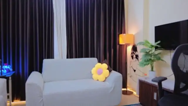 sexy m23 online show from April 24, 7:38 pm