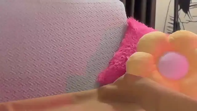 sexy m23 online show from February 6, 8:45 pm