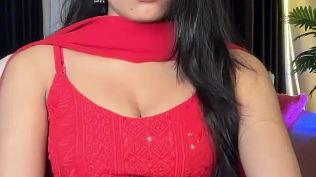 sexy m23 online show from November 30, 3:43 am