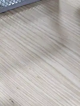 Katalina S3xy online show from November 11, 4:59 pm