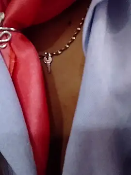 Katalina S3xy online show from November 7, 2:22 pm