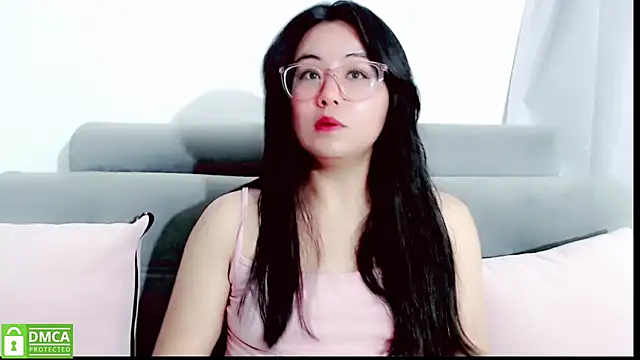 mariana katto online show from February 13, 7:15 pm