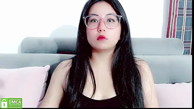 mariana katto online show from December 19, 7:06 pm