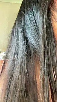 Mariangel 11 online show from April 20, 2:31 pm