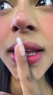 Mariangel 11 online show from April 25, 2:03 pm