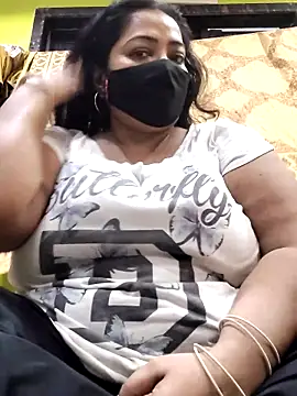 zeepe19 online show from September 22, 4:16 pm