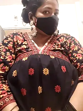 zeepe19 online show from October 19, 5:04 pm