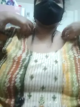 zeepe19 online show from March 27, 5:35 pm