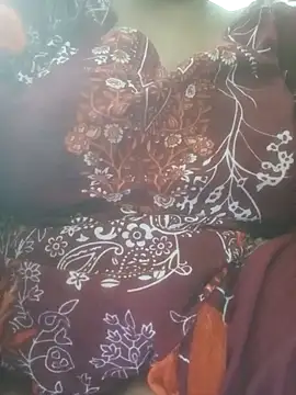 zeepe19 online show from February 28, 9:25 pm