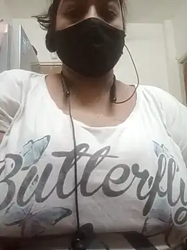 zeepe19 online show from April 25, 4:48 pm