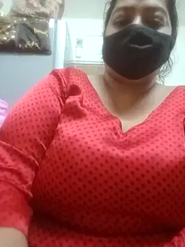 zeepe19 online show from March 4, 9:32 pm