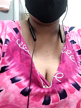 zeepe19 online show from April 23, 3:14 am