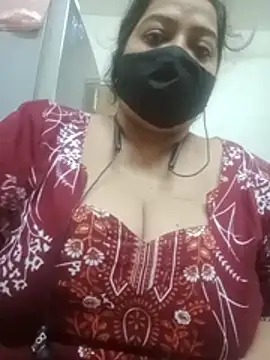 zeepe19 online show from April 10, 6:25 pm