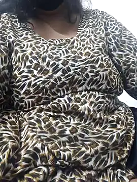 zeepe19 online show from February 16, 1:55 pm