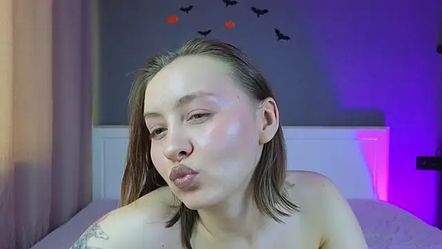 Your Auggie online show from November 2, 11:35 am